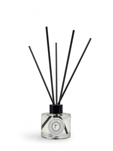 Reed Diffusers, Hygge, by Freckleface Home Fragrance